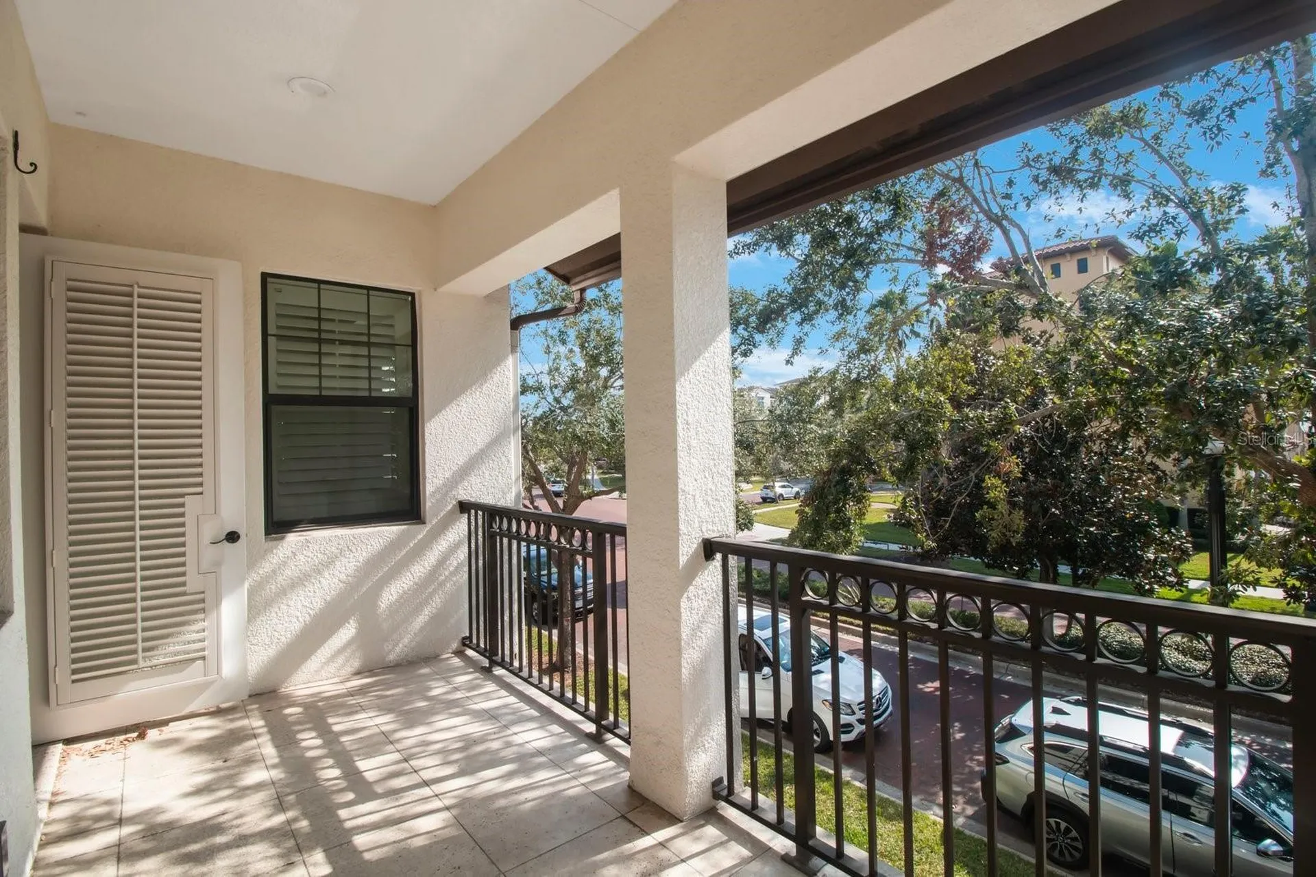 4884 Yacht Club Drive Tampa FL 33616