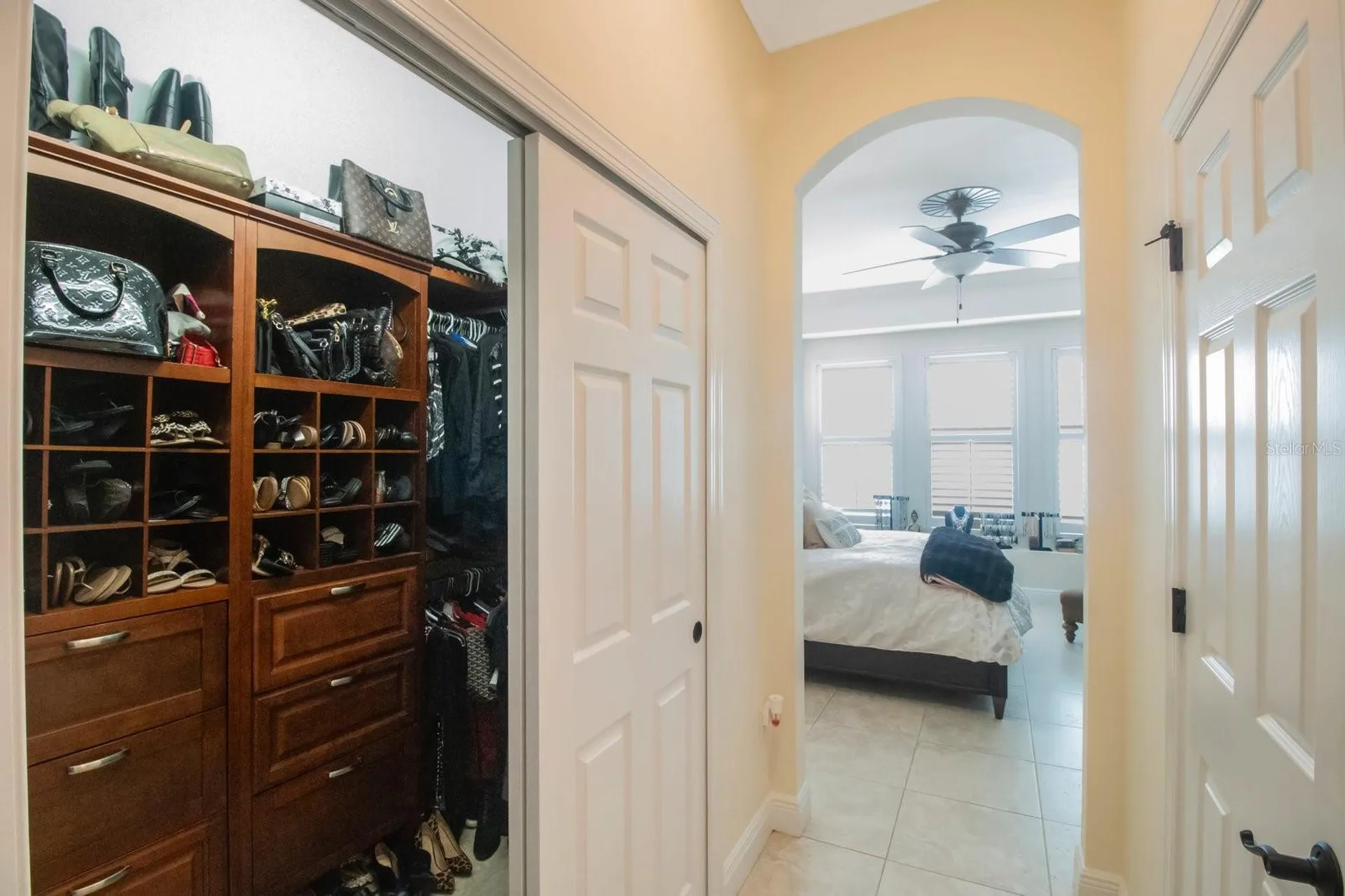 4884 Yacht Club Drive Tampa FL 33616