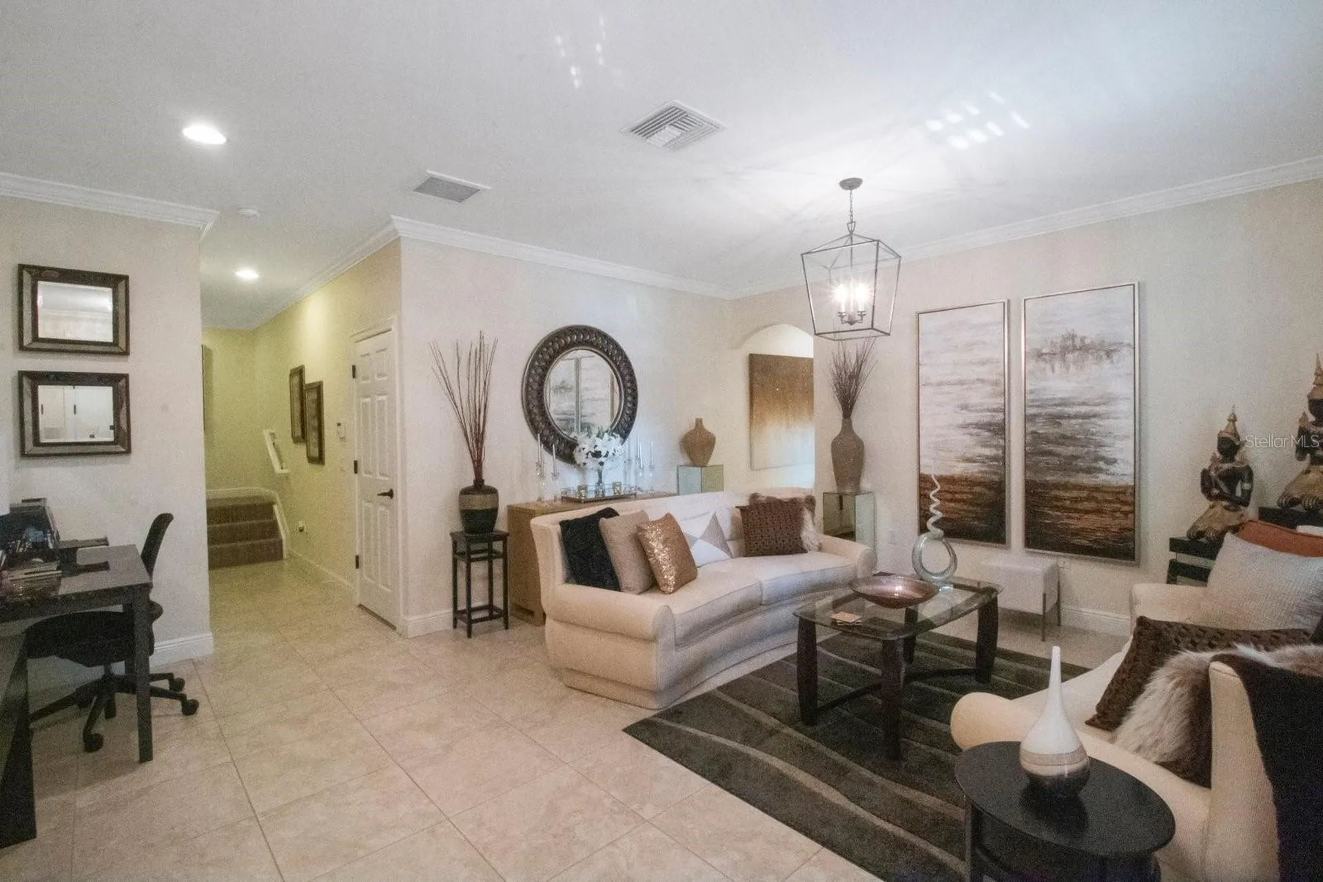 4884 Yacht Club Drive Tampa FL 33616