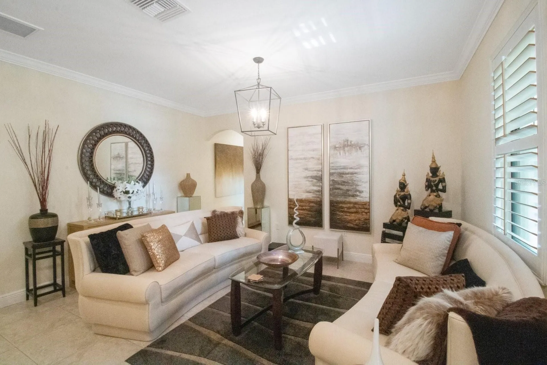 4884 Yacht Club Drive Tampa FL 33616
