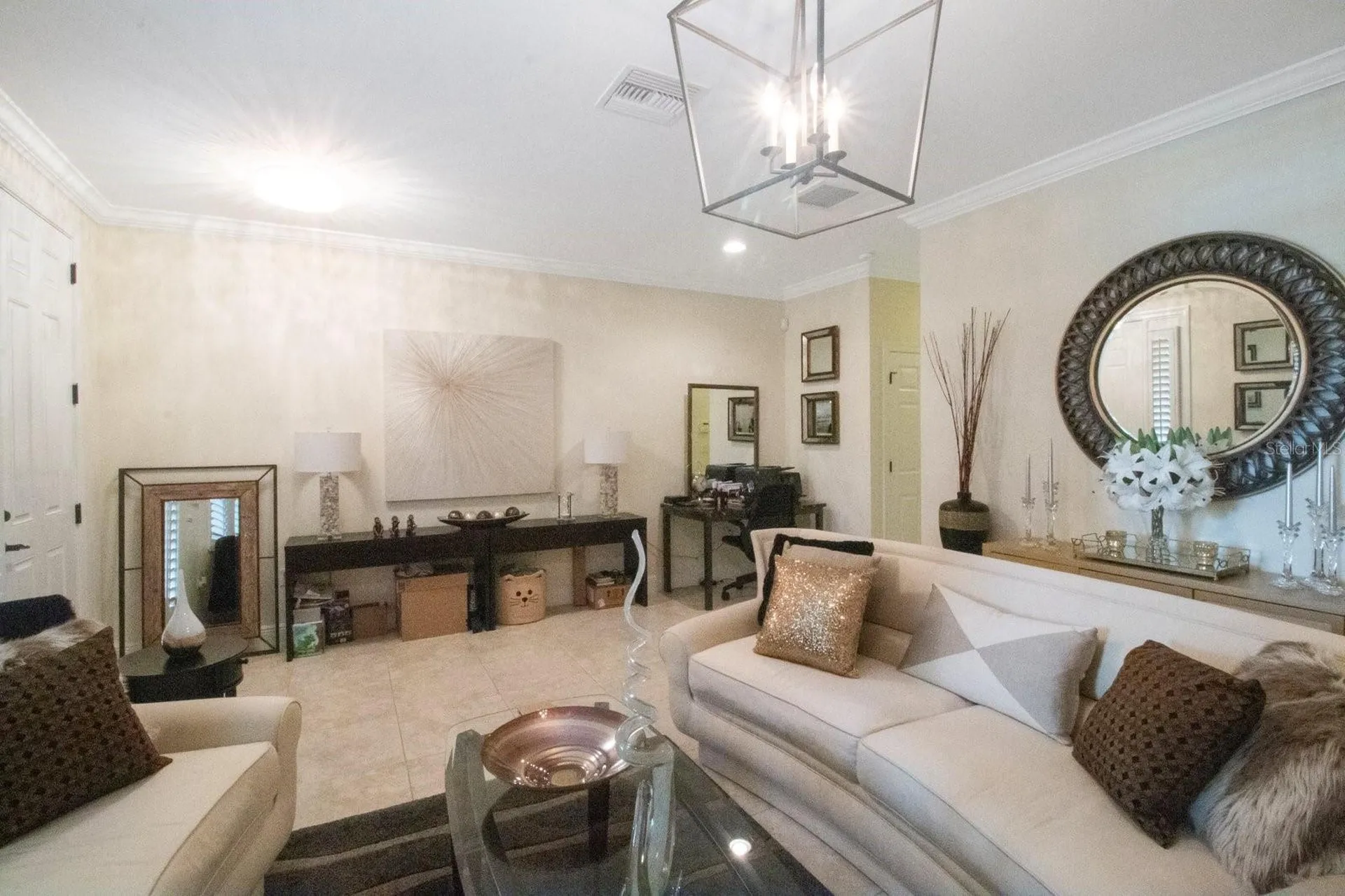 4884 Yacht Club Drive Tampa FL 33616