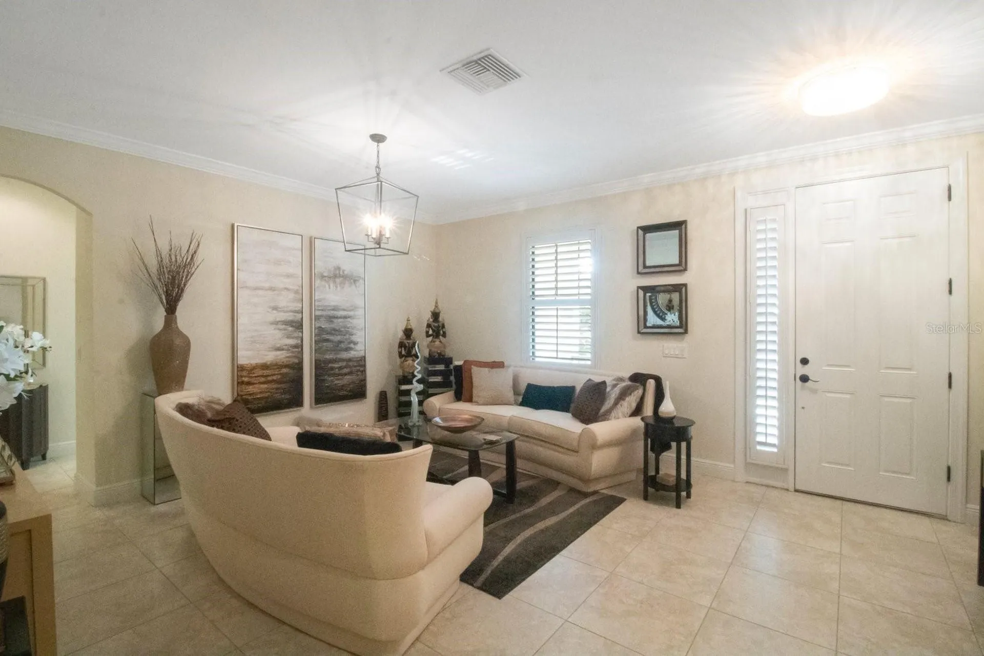 4884 Yacht Club Drive Tampa FL 33616