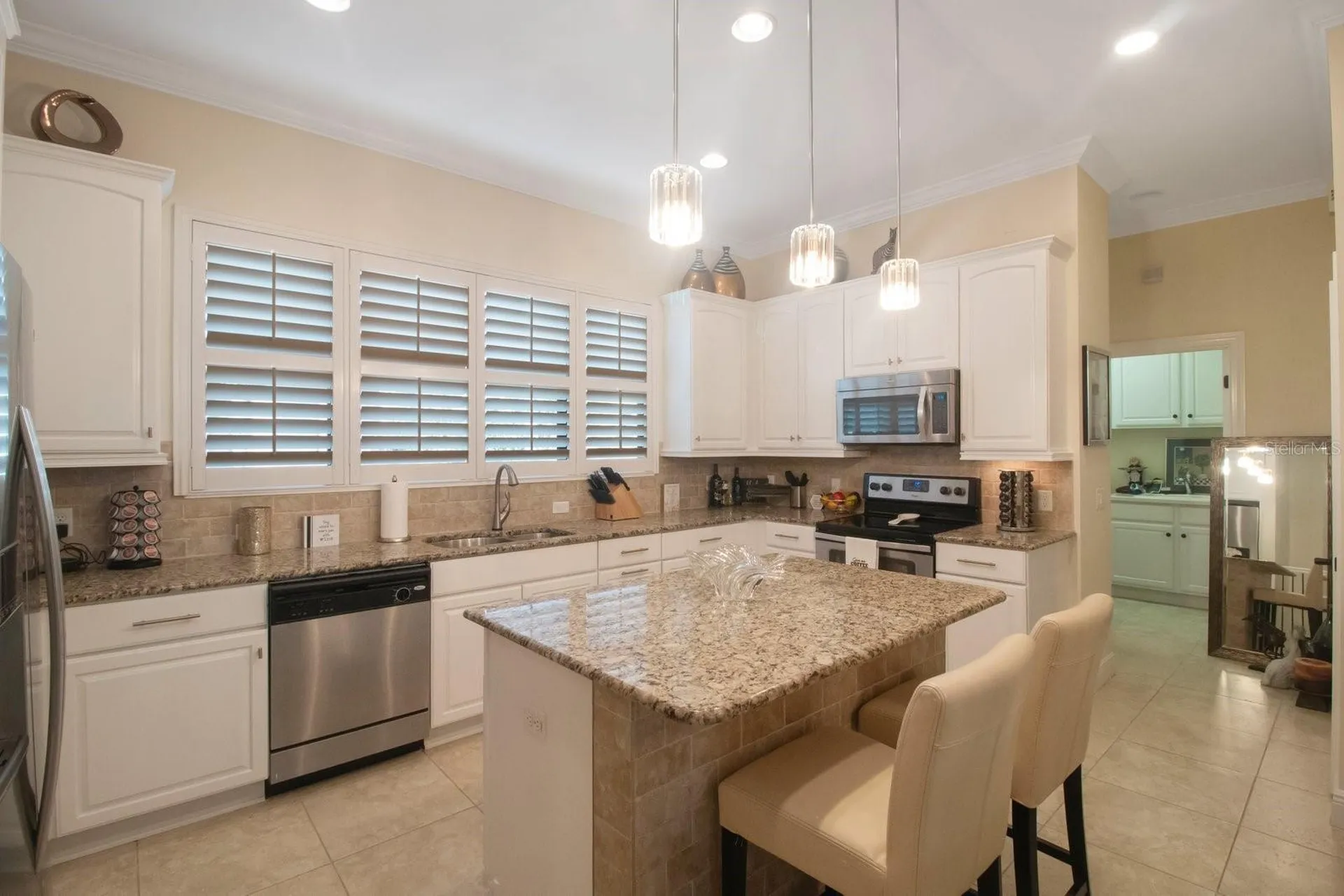 4884 Yacht Club Drive Tampa FL 33616