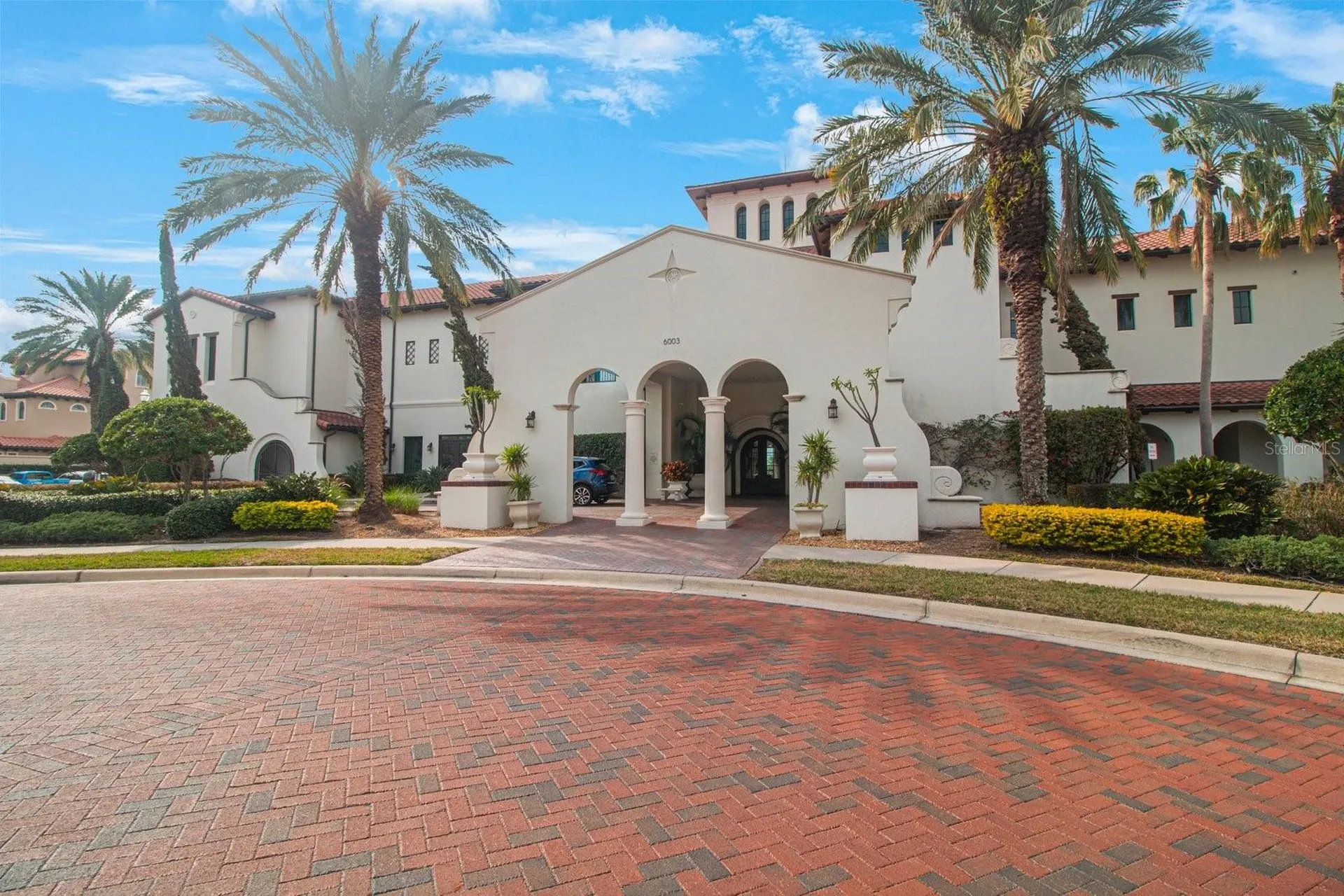 4884 Yacht Club Drive Tampa FL 33616