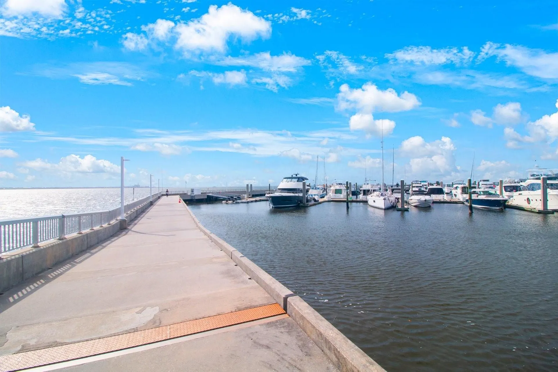4884 Yacht Club Drive Tampa FL 33616