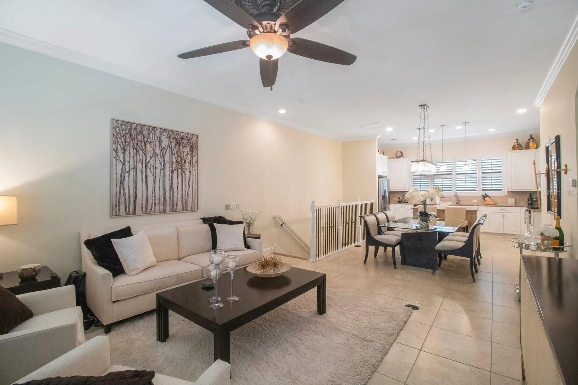 4884 Yacht Club Drive Tampa FL 33616