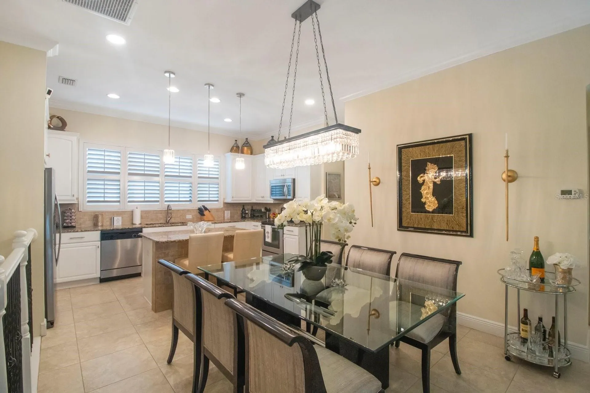 4884 Yacht Club Drive Tampa FL 33616