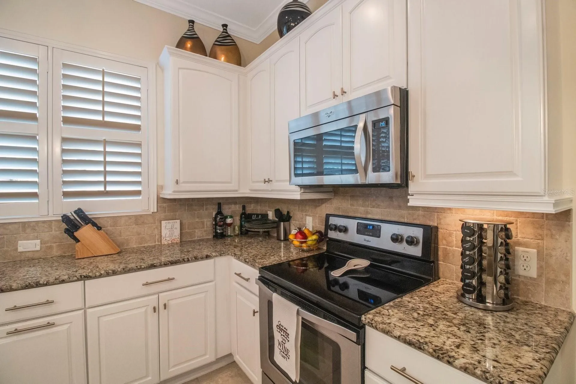 4884 Yacht Club Drive Tampa FL 33616