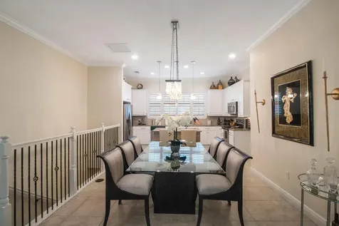 4884 Yacht Club Drive Tampa FL 33616