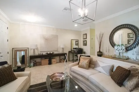 4884 Yacht Club Drive Tampa FL 33616