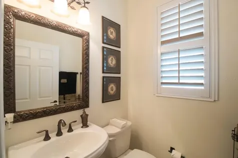 4884 Yacht Club Drive Tampa FL 33616