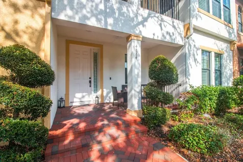 4884 Yacht Club Drive Tampa FL 33616