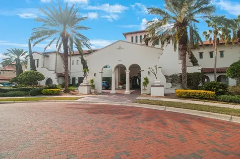4884 Yacht Club Drive Tampa FL 33616