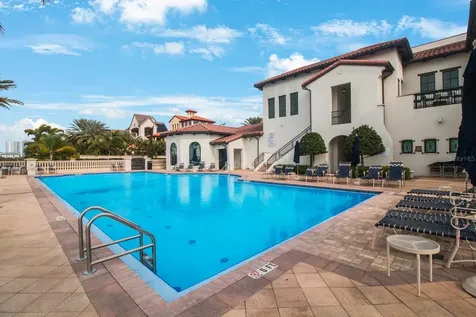 4884 Yacht Club Drive Tampa FL 33616