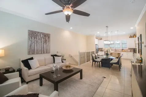 4884 Yacht Club Drive Tampa FL 33616