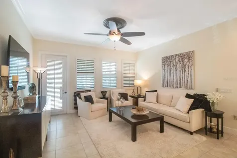 4884 Yacht Club Drive Tampa FL 33616