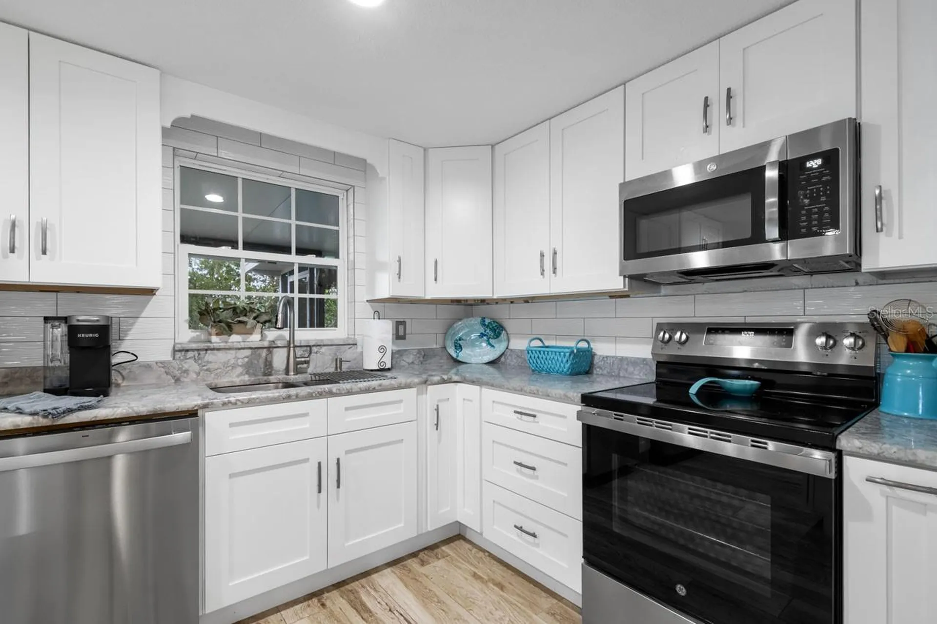 107 6th Street NW Ruskin FL 33570