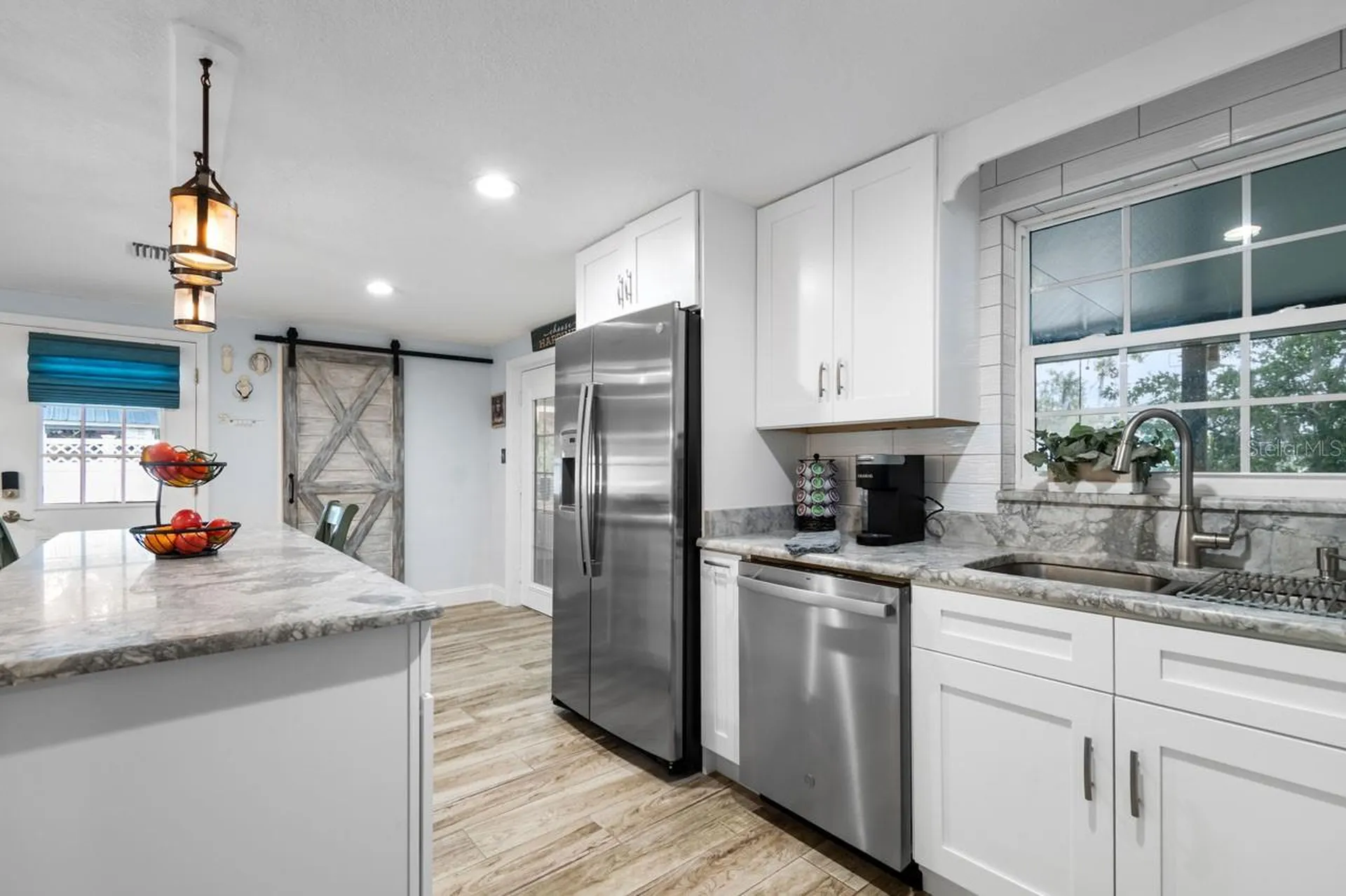 107 6th Street NW Ruskin FL 33570