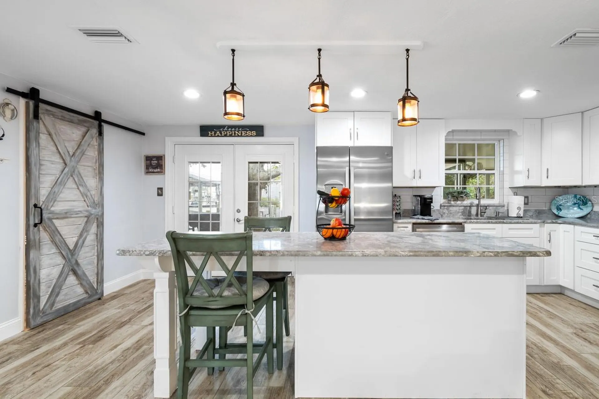 107 6th Street NW Ruskin FL 33570