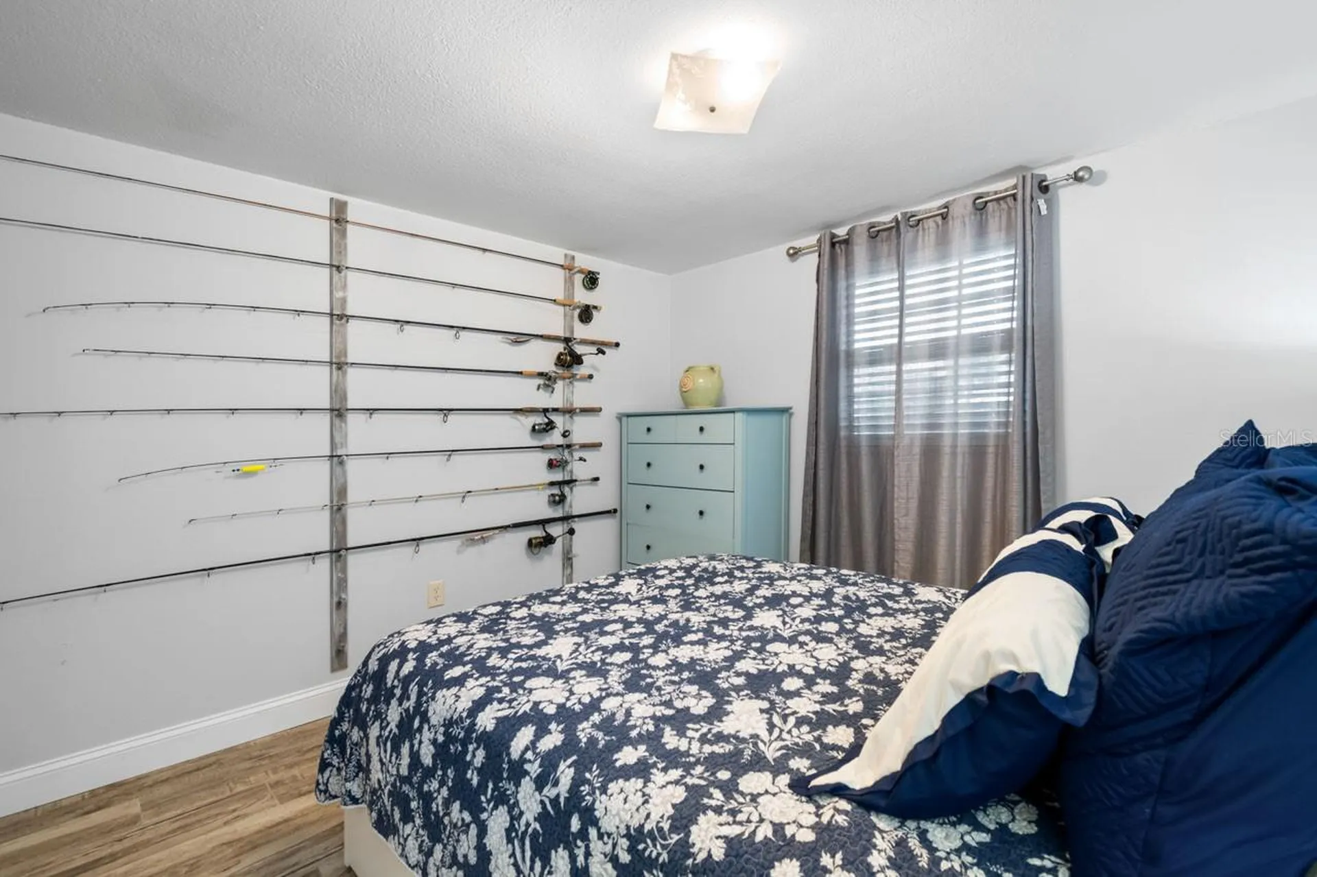 107 6th Street NW Ruskin FL 33570