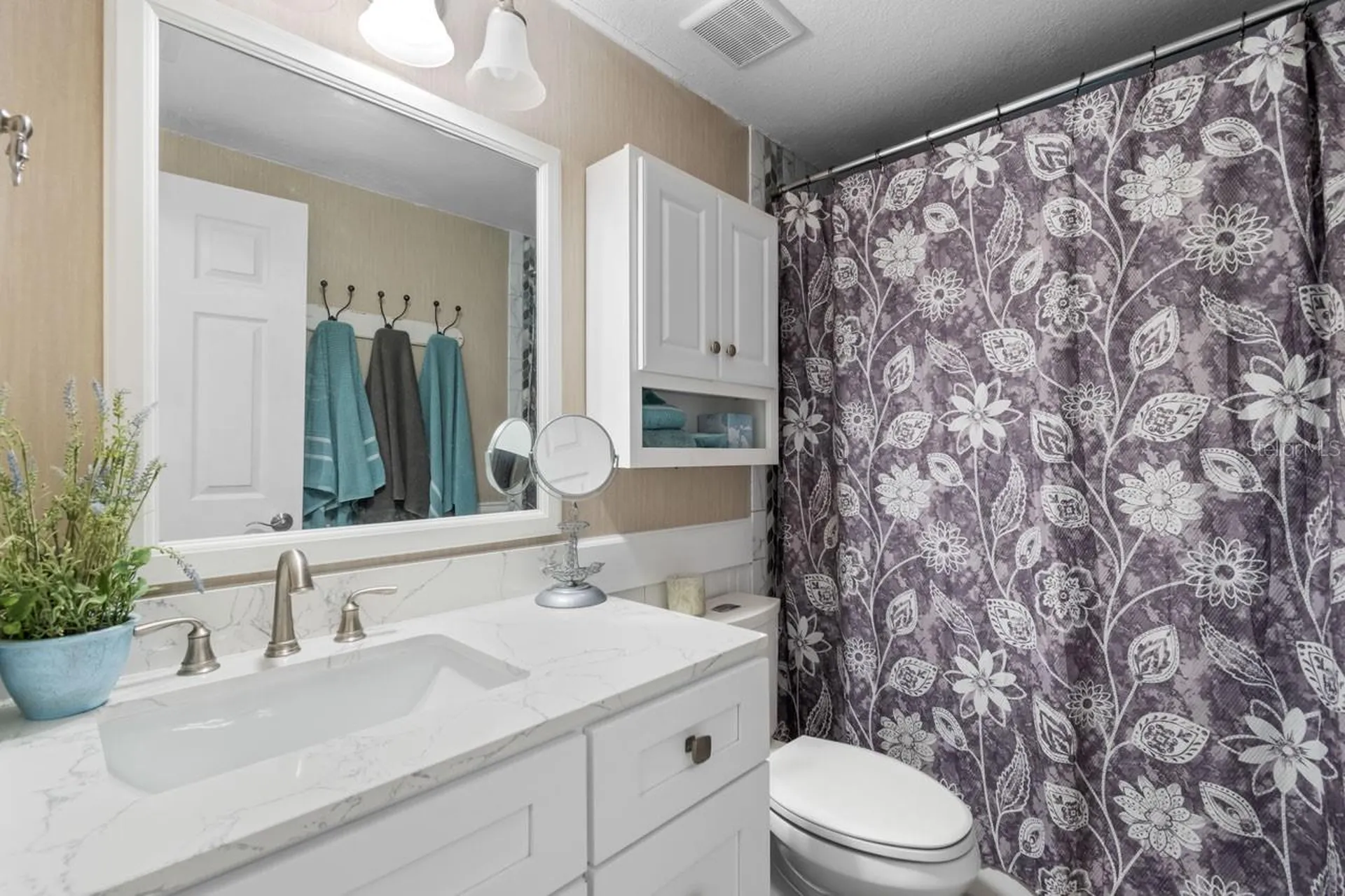 107 6th Street NW Ruskin FL 33570