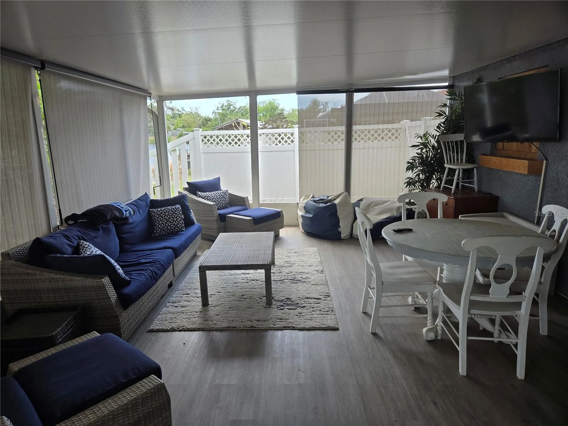 107 6th Street NW Ruskin FL 33570