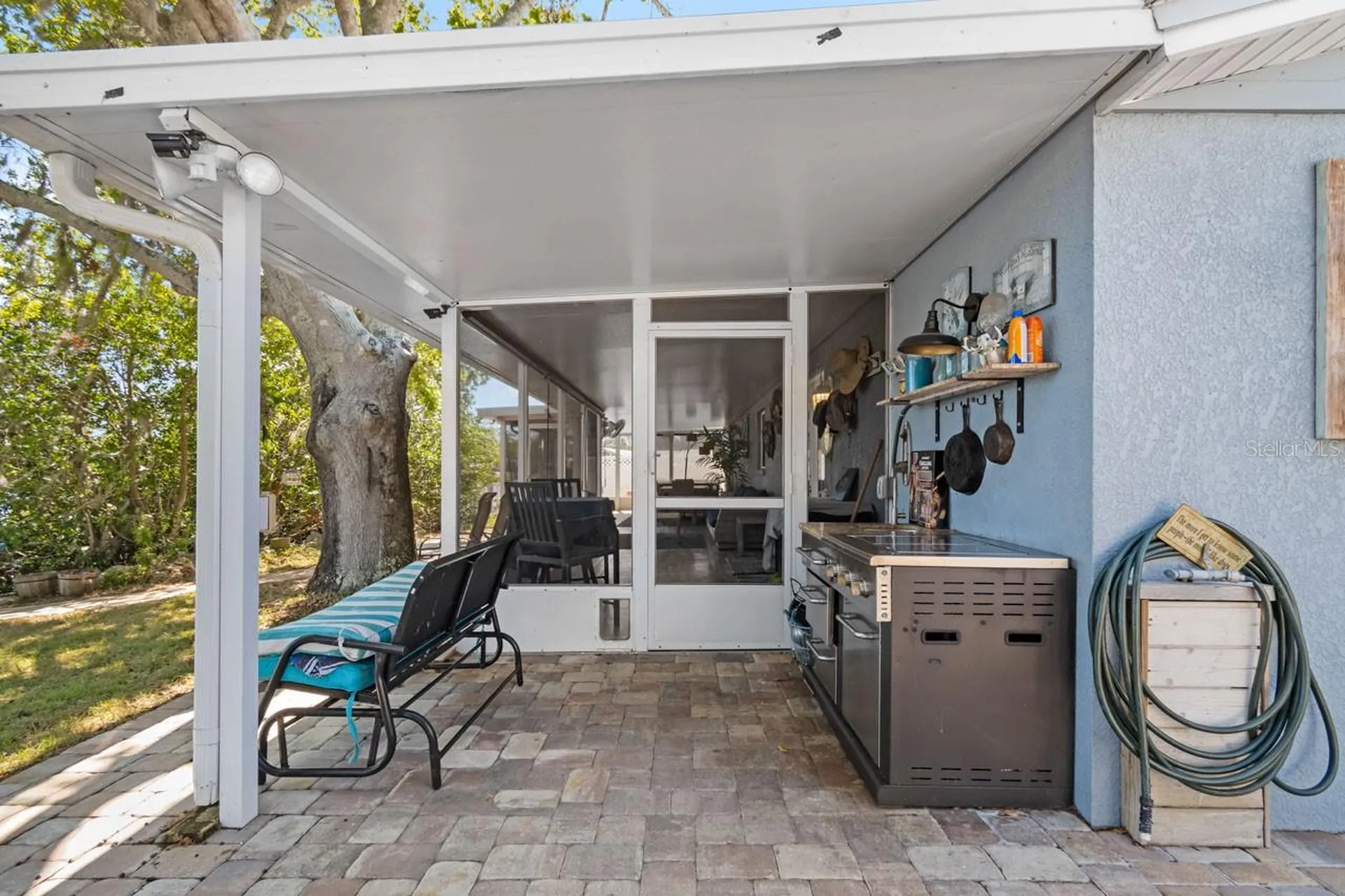 107 6th Street NW Ruskin FL 33570