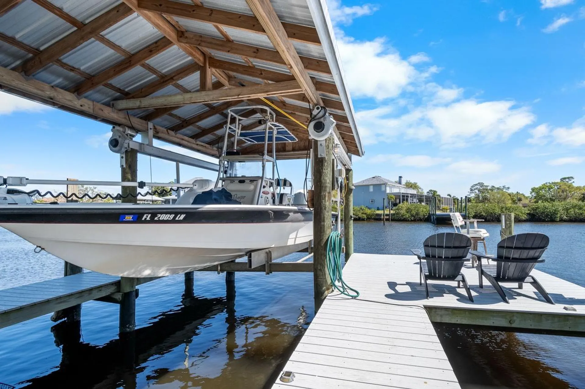 107 6th Street NW Ruskin FL 33570