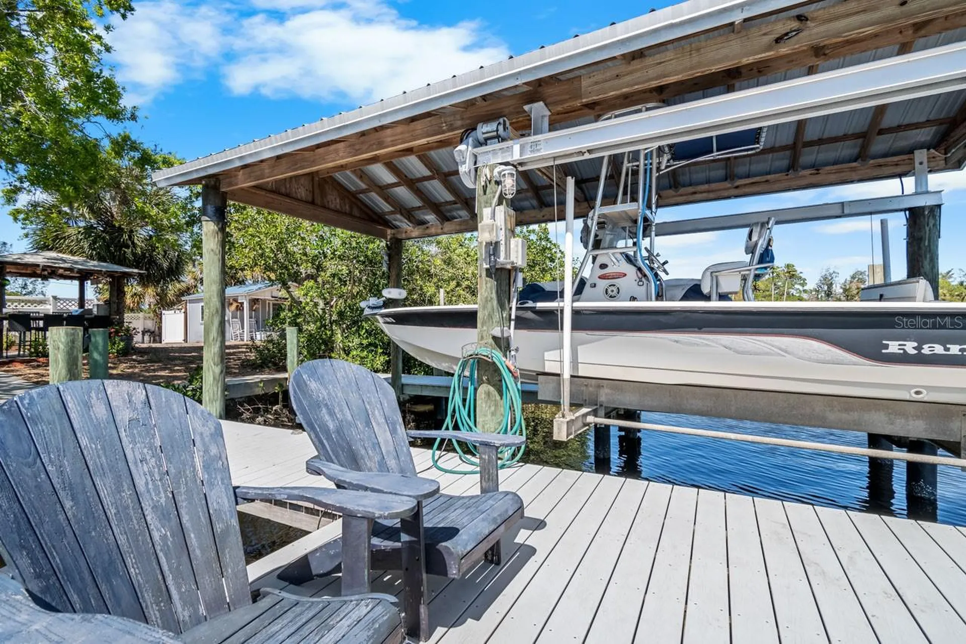 107 6th Street NW Ruskin FL 33570