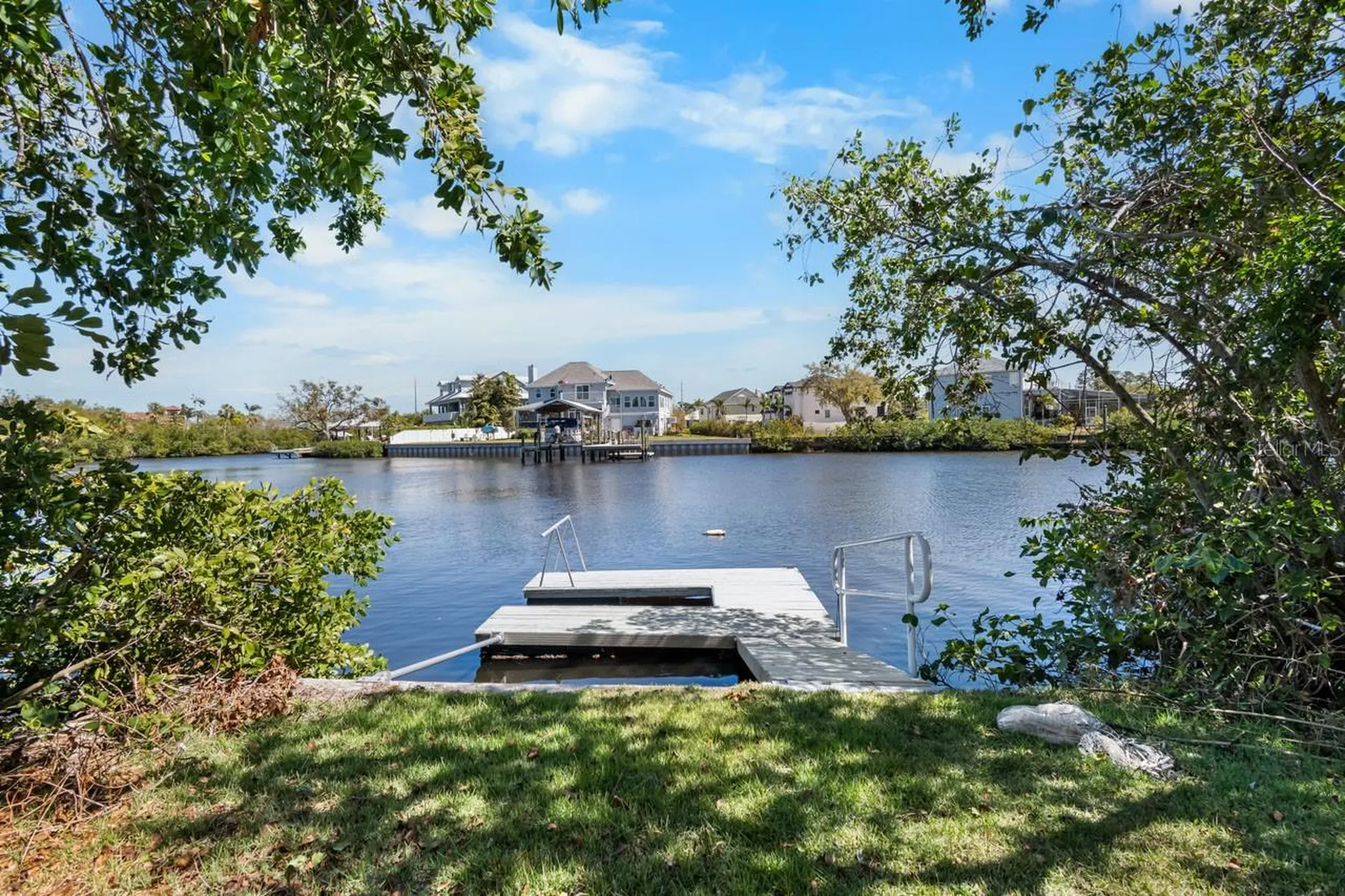 107 6th Street NW Ruskin FL 33570