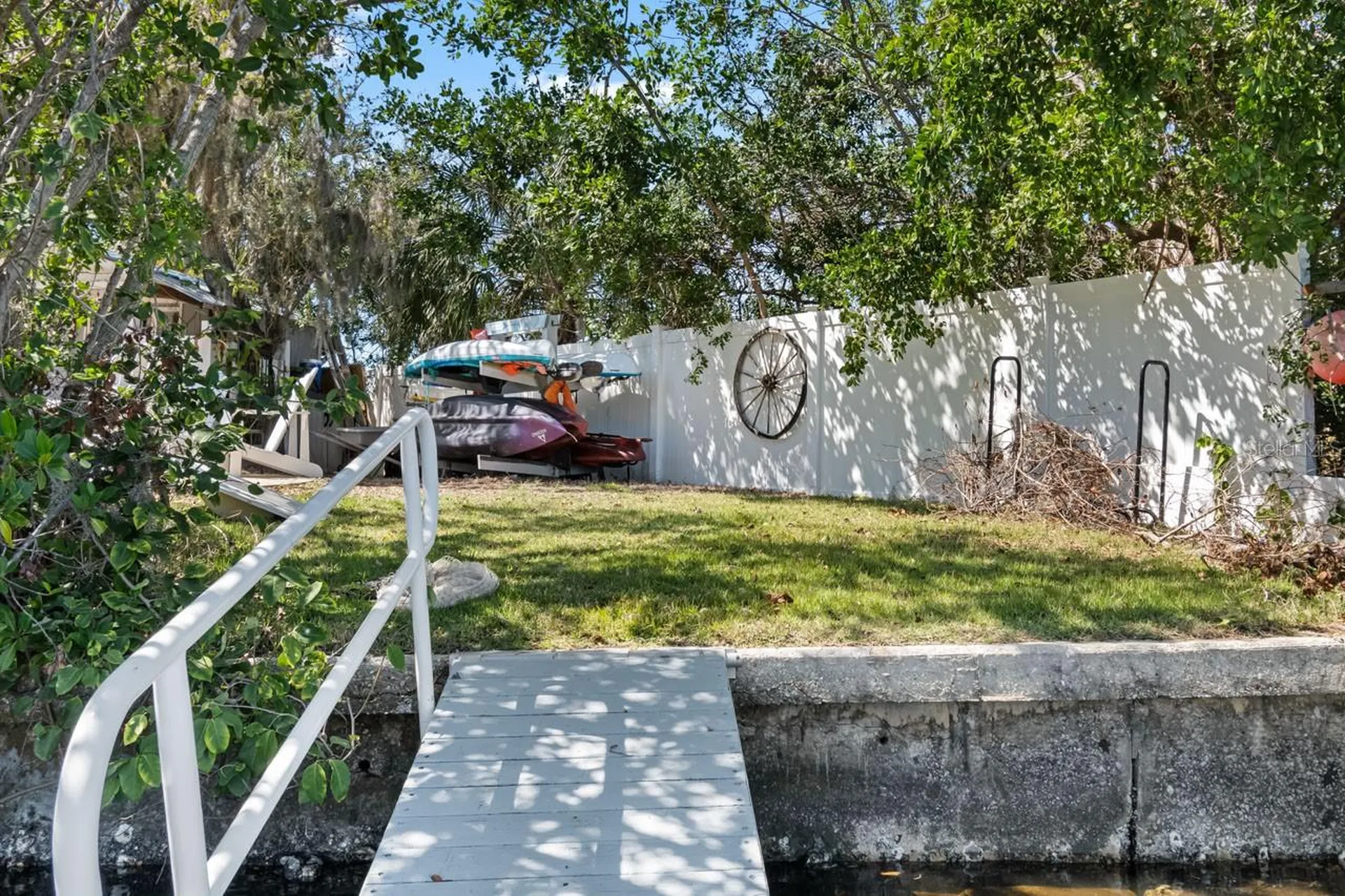107 6th Street NW Ruskin FL 33570