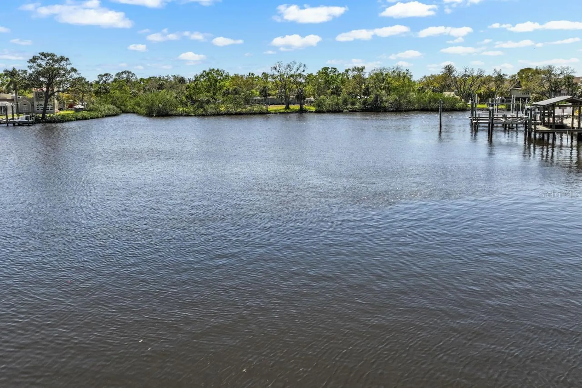 107 6th Street NW Ruskin FL 33570