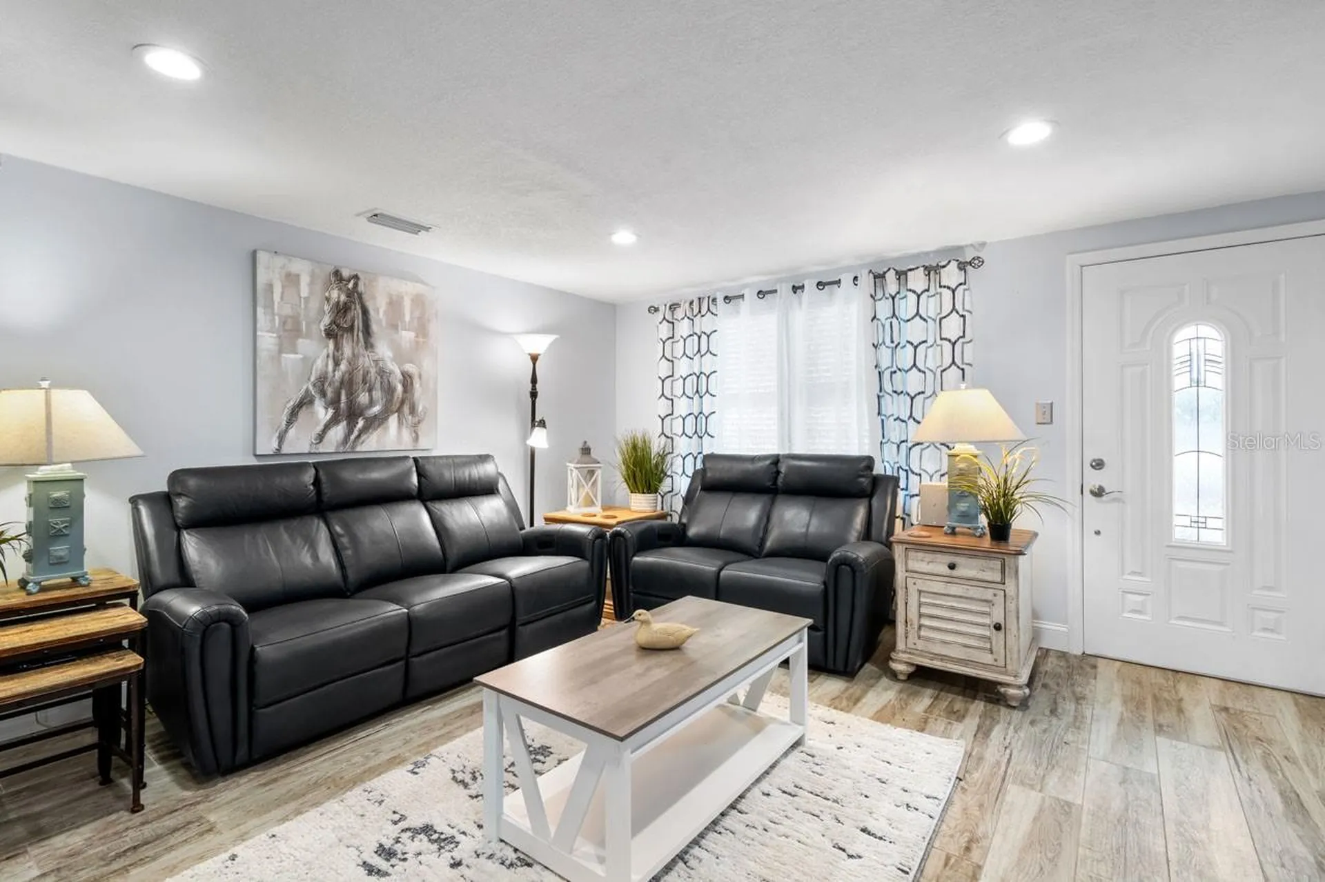 107 6th Street NW Ruskin FL 33570