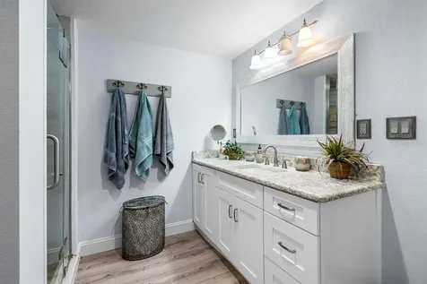 107 6th Street NW Ruskin FL 33570