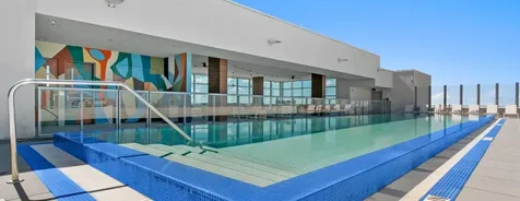 101-1 Lake Avenue Orlando FL 32801