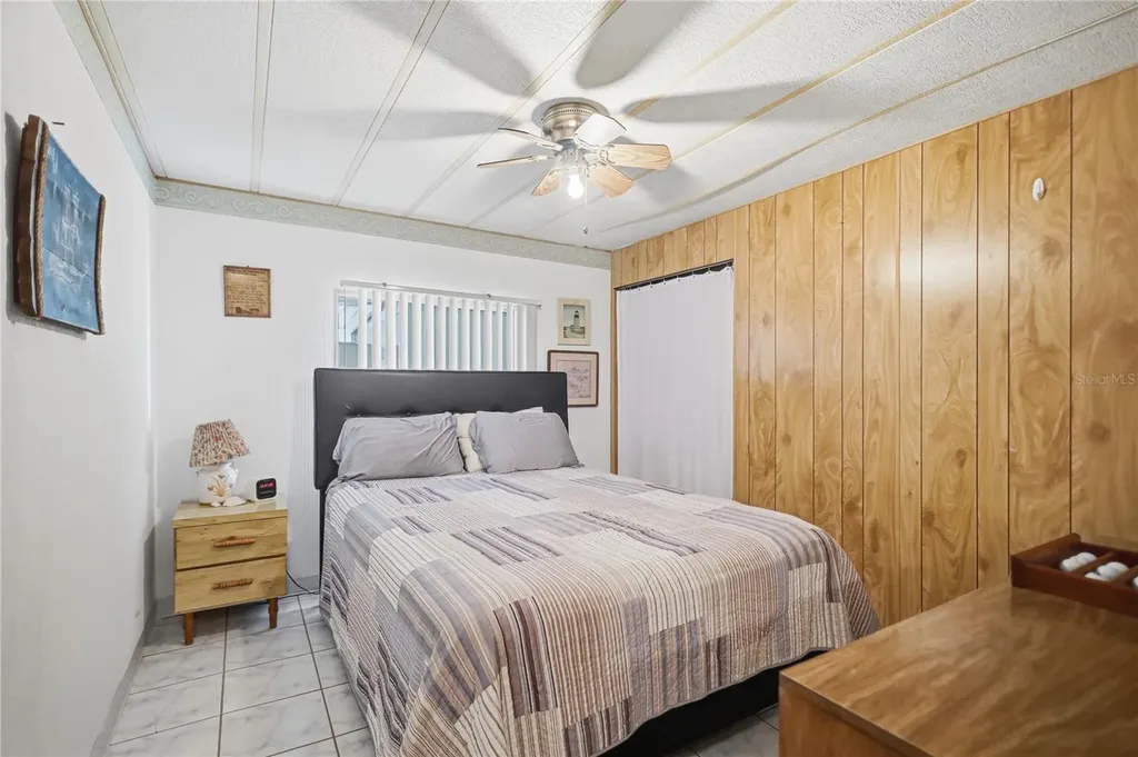 3042 Audubon Avenue Englewood FL 34224