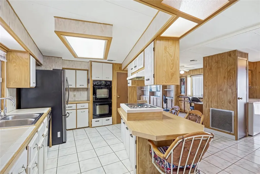 3042 Audubon Avenue Englewood FL 34224