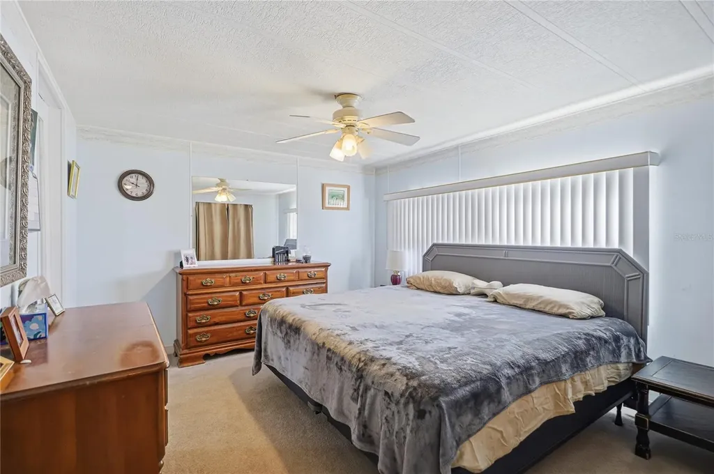 3042 Audubon Avenue Englewood FL 34224
