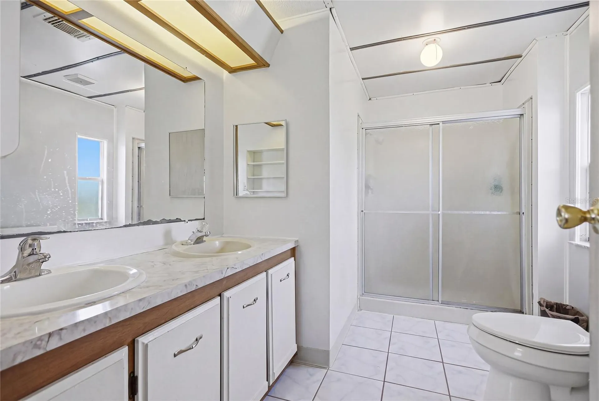 3042 Audubon Avenue Englewood FL 34224