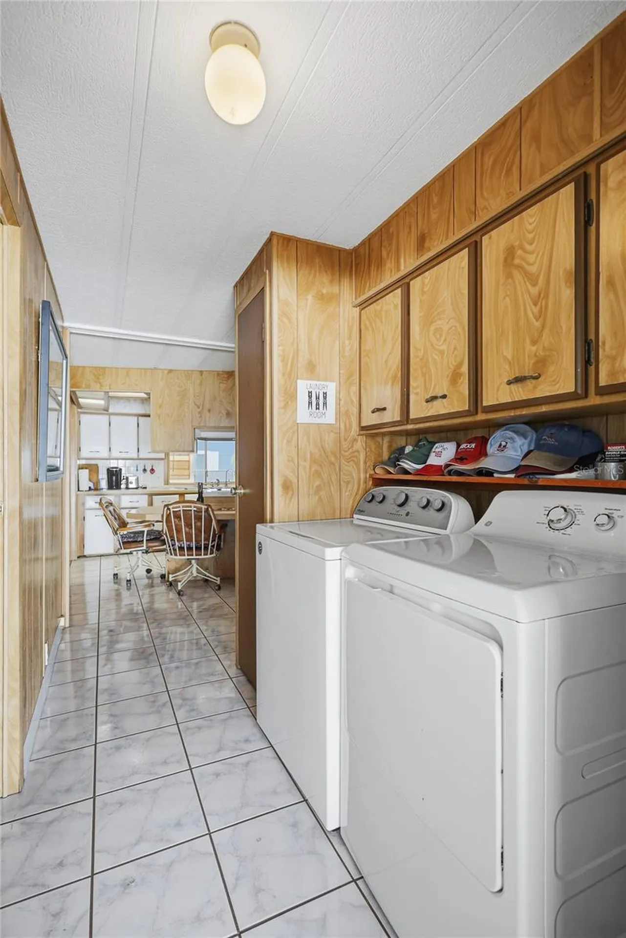 3042 Audubon Avenue Englewood FL 34224