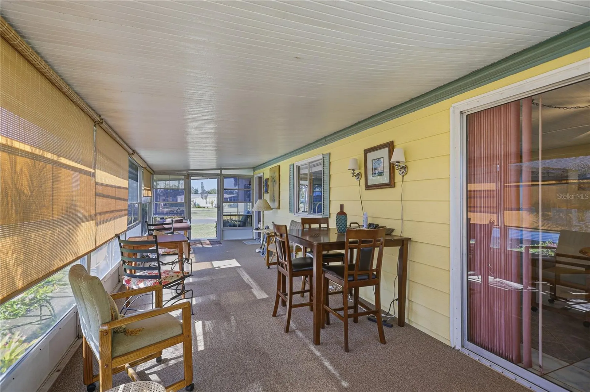 3042 Audubon Avenue Englewood FL 34224