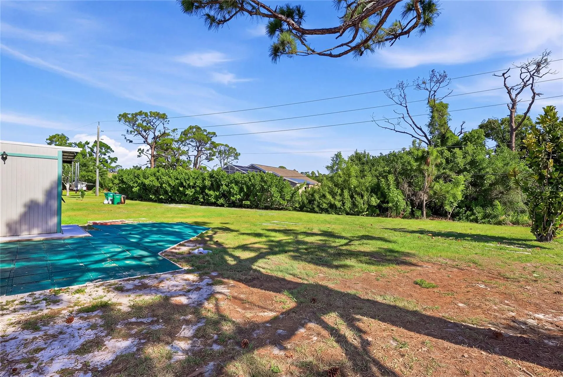 3042 Audubon Avenue Englewood FL 34224