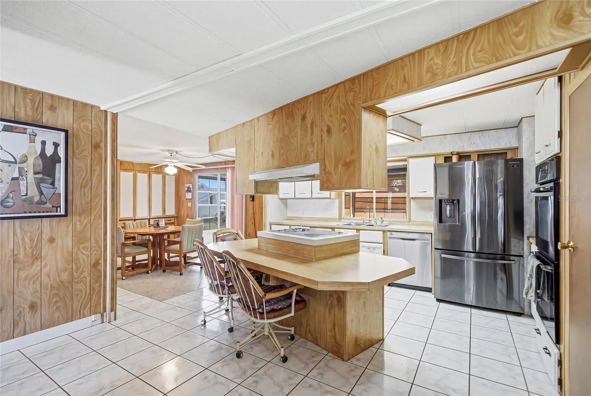 3042 Audubon Avenue Englewood FL 34224