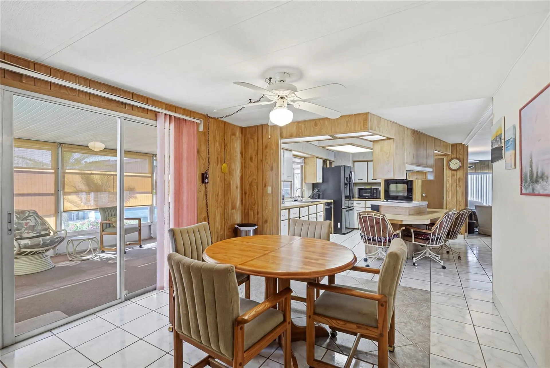 3042 Audubon Avenue Englewood FL 34224