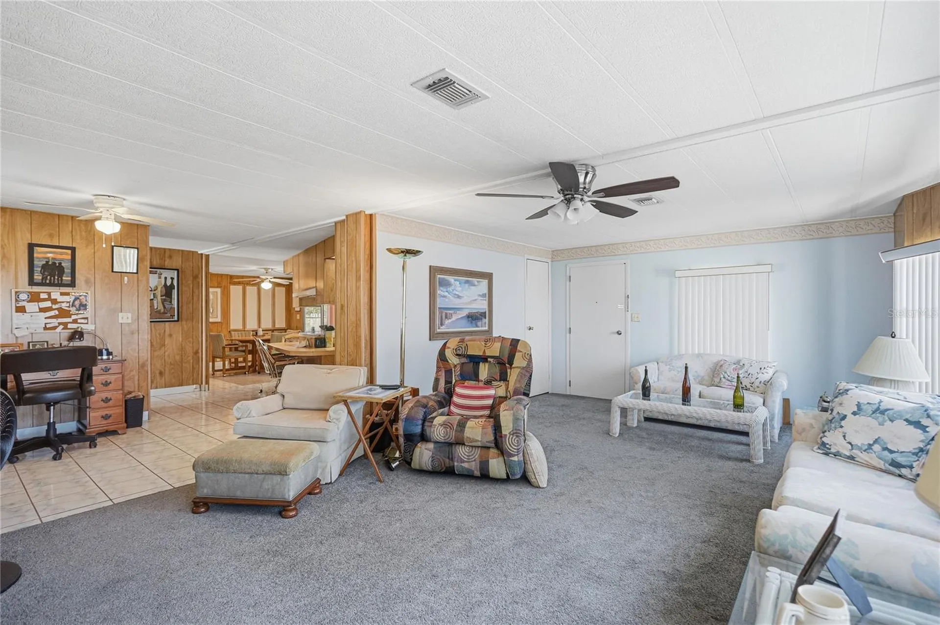 3042 Audubon Avenue Englewood FL 34224