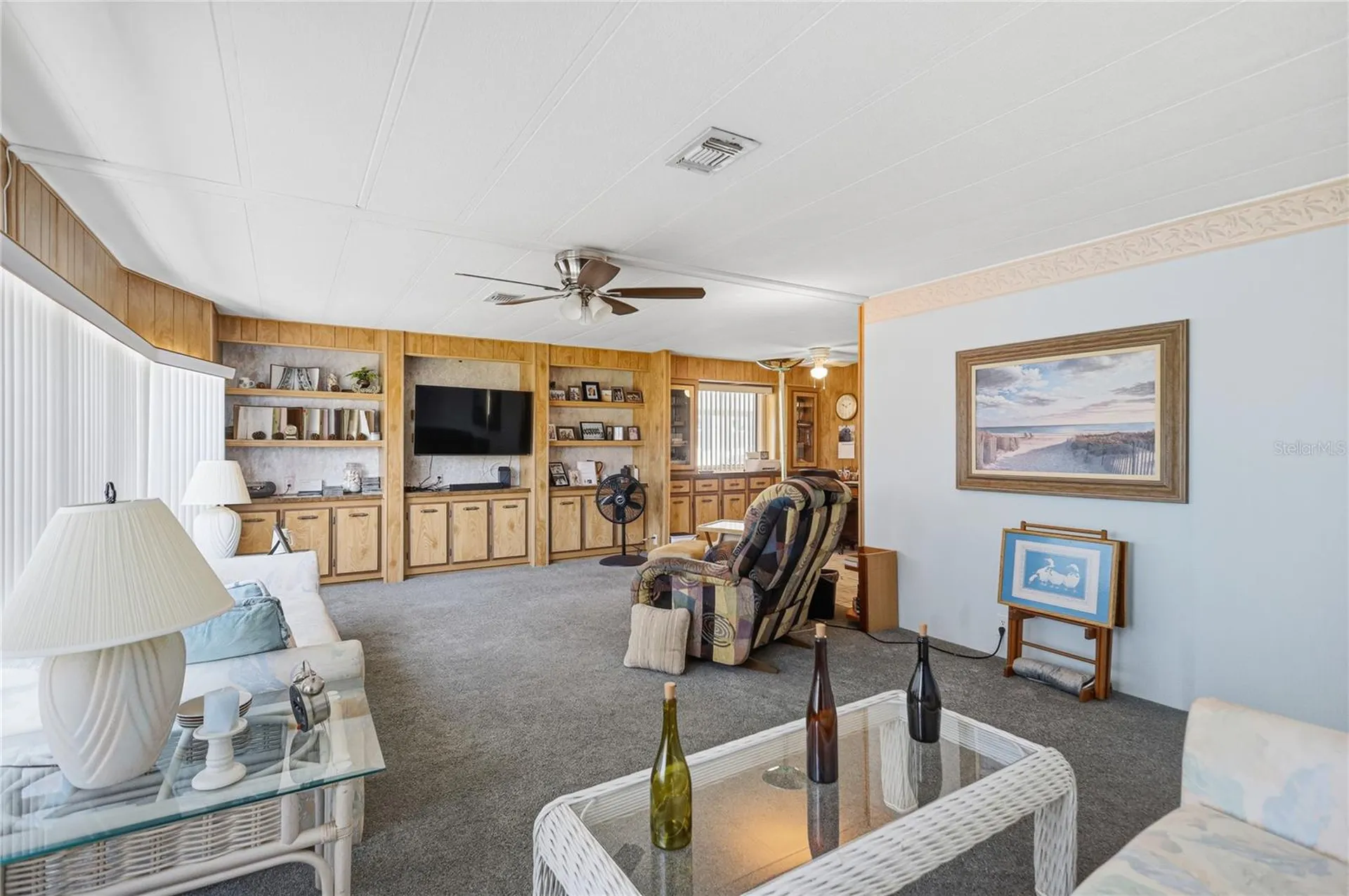 3042 Audubon Avenue Englewood FL 34224