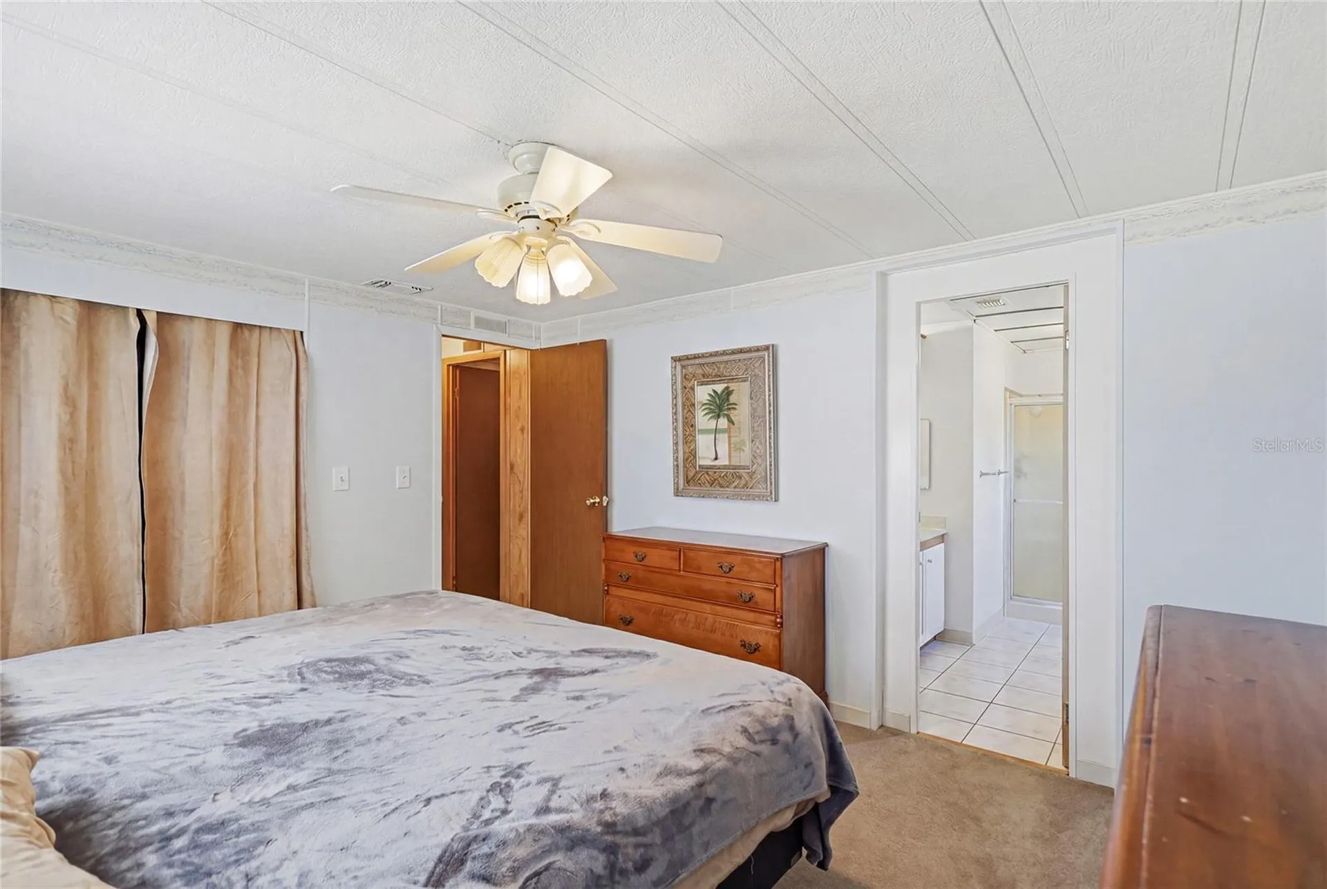 3042 Audubon Avenue Englewood FL 34224
