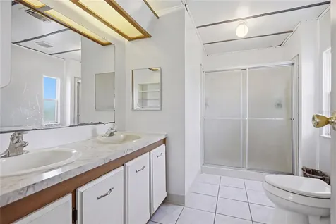 3042 Audubon Avenue Englewood FL 34224
