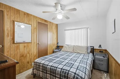 3042 Audubon Avenue Englewood FL 34224