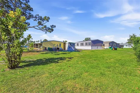 3042 Audubon Avenue Englewood FL 34224